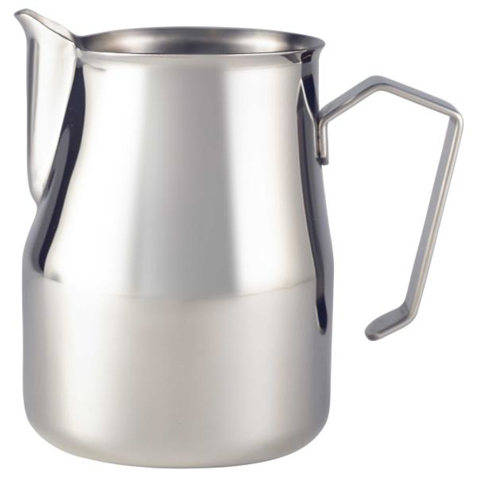 Premium Milk Jug 24oz / 750ml