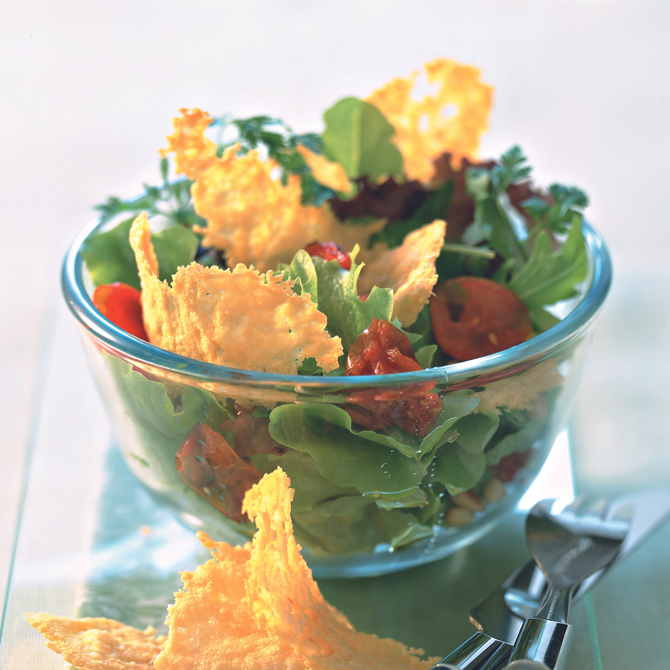 Pyrex Bowl 2000ml