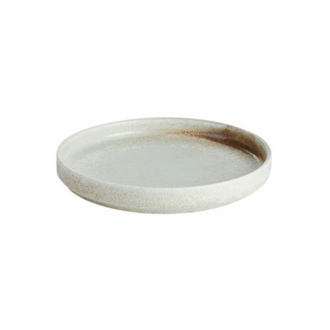 Tundra Signature Plate 16.5cm