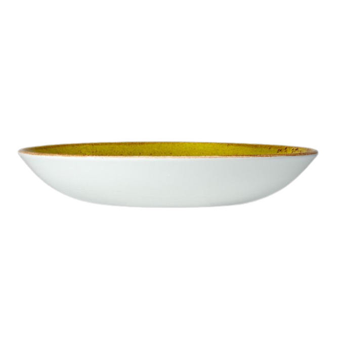 Craft Apple Bowl Coupe 25.5cm / 10inch