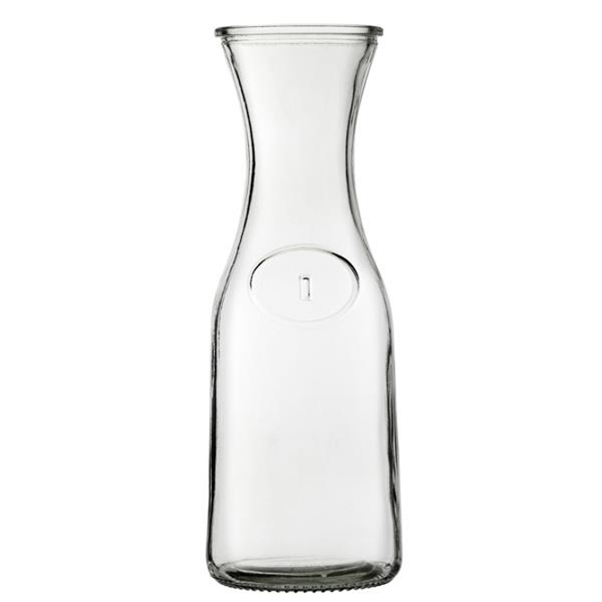 Carafe 35oz / 1ltr