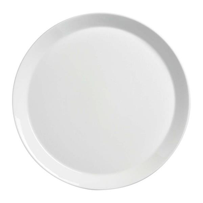 Elia Orientix Round Platter 13inch / 33.5cm