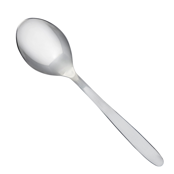 Fast 18/10 Tea Spoon