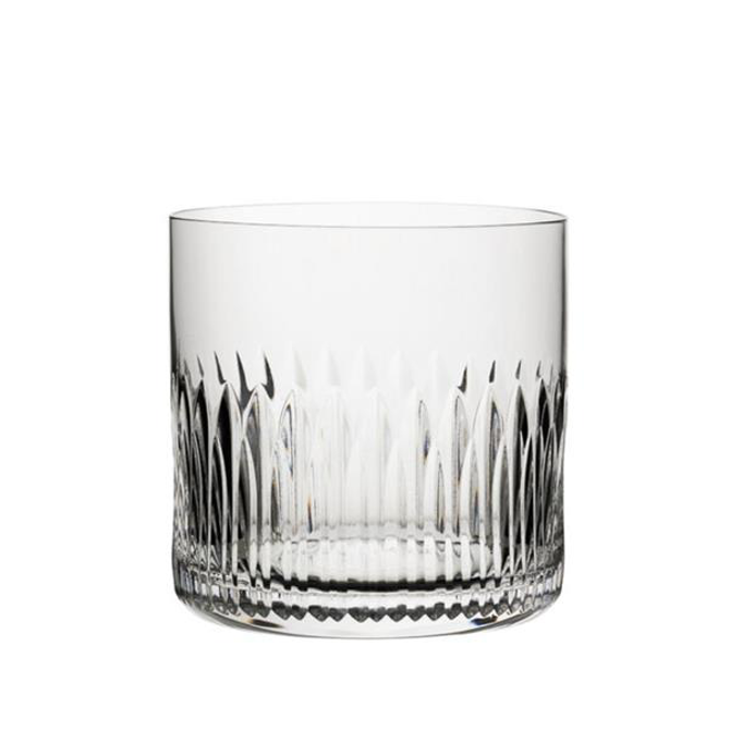 Whitley Old Fashioned 12oz / 350ml