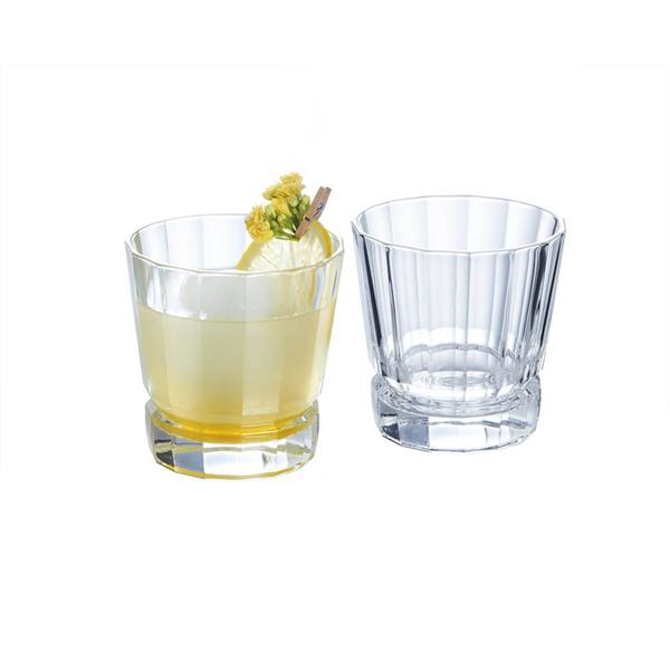 Bourbon Street Old Fashioned / Rocks 320ml / 11.25oz