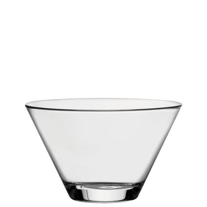 Venezia Dessert 14oz / 400ml