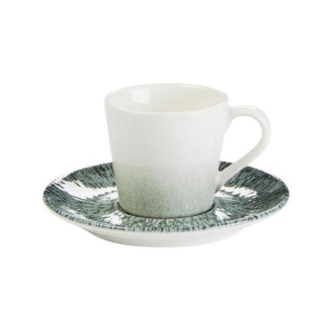 Stellar Espresso Cup 80ml