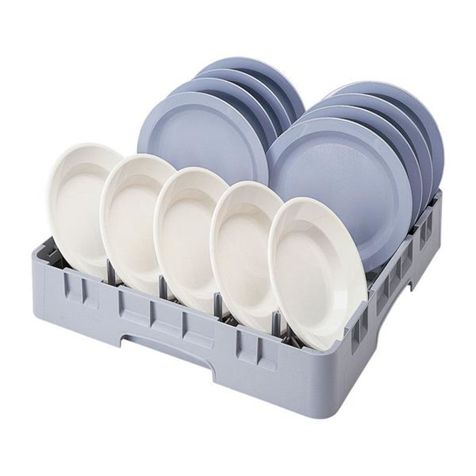 5 X 9 Camrack Peg Rack