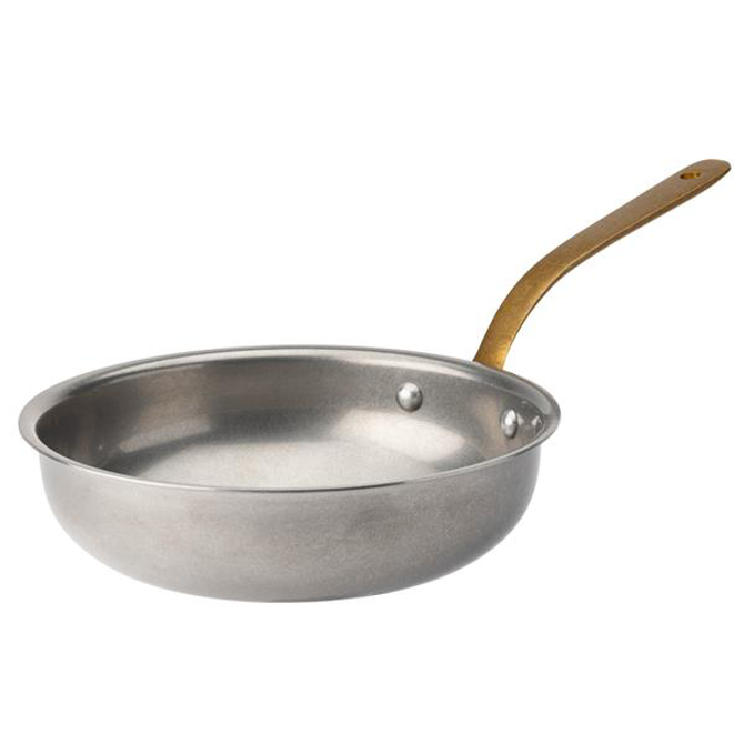 6 inch saute pan sales