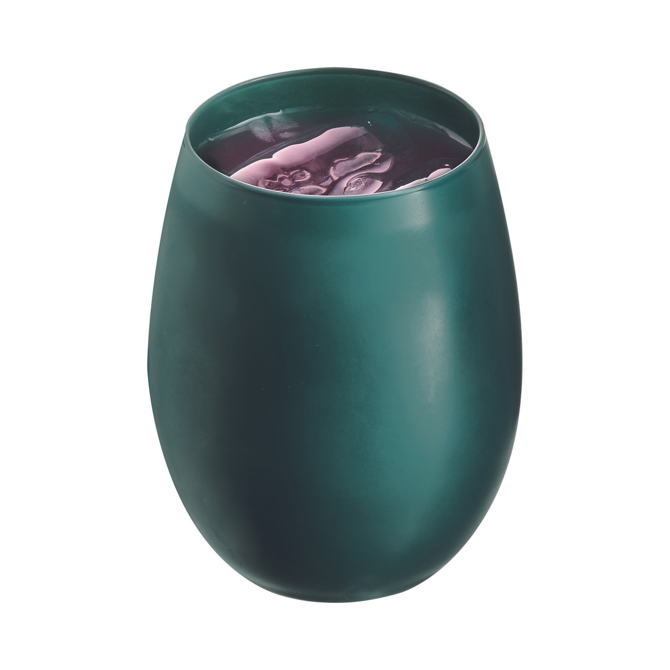 Primary Emerald Tumbler 360ml / 12.50oz
