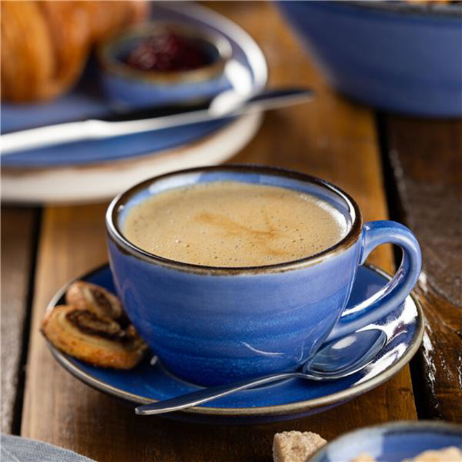 Murra Pacific Latte Cup 10oz / 280ml