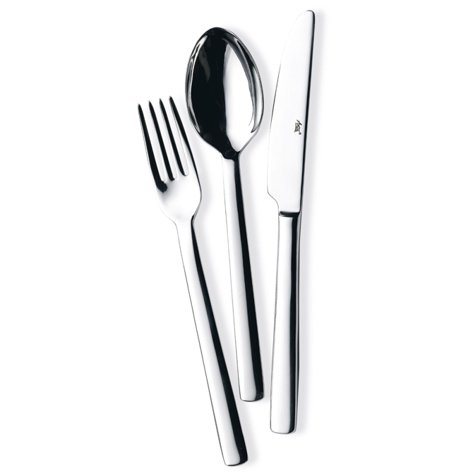 Chatsworth 18/10 Cutlery Dessert Forks