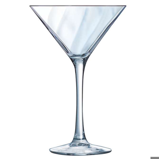 Dolce Vina Stemmed Cocktail Glass 7.5oz / 210ml