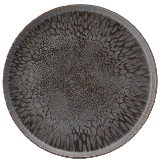 Nocturne Coupe Plate 11inch / 28cm