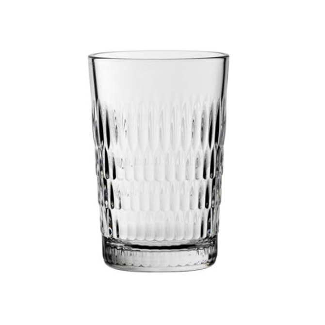 Rain Long Drink 12.5oz / 350ml