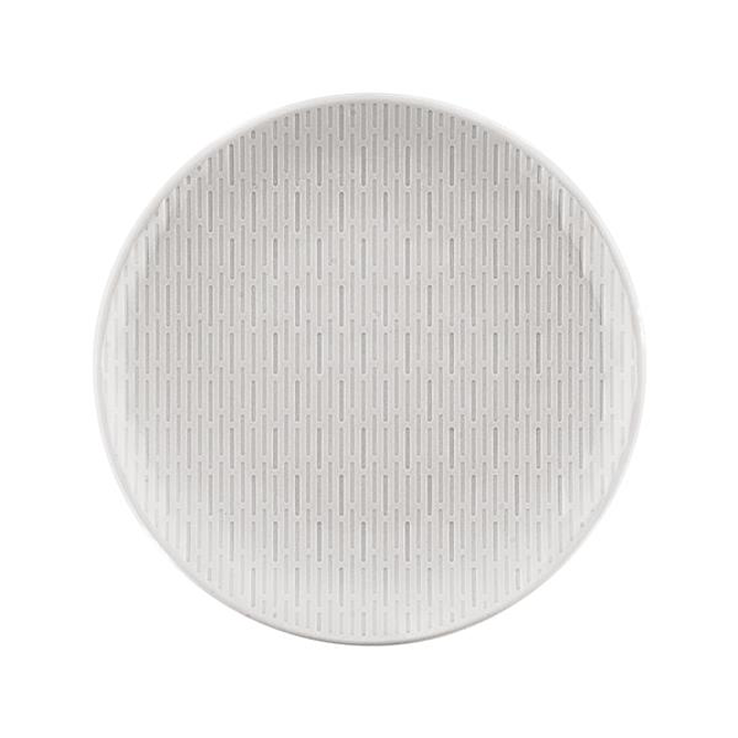 Scope Linea Coupe Plate 15cm