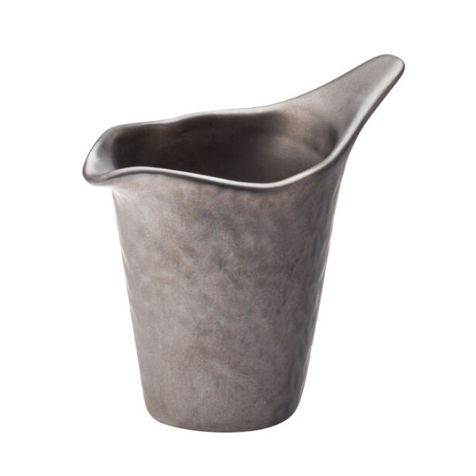 Midas Pewter Jug 4oz / 110ml