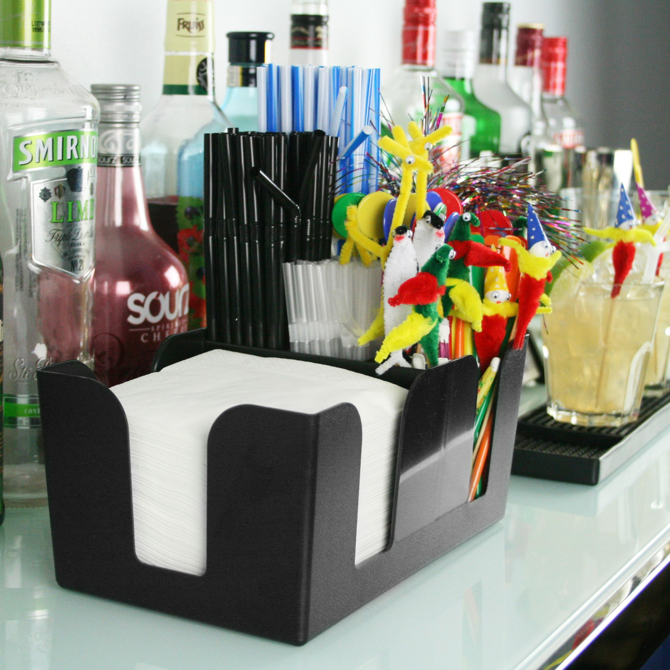 Bar Caddy Classic