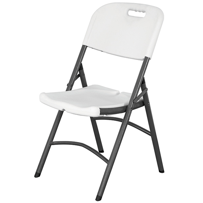 Folding Utility Chairs