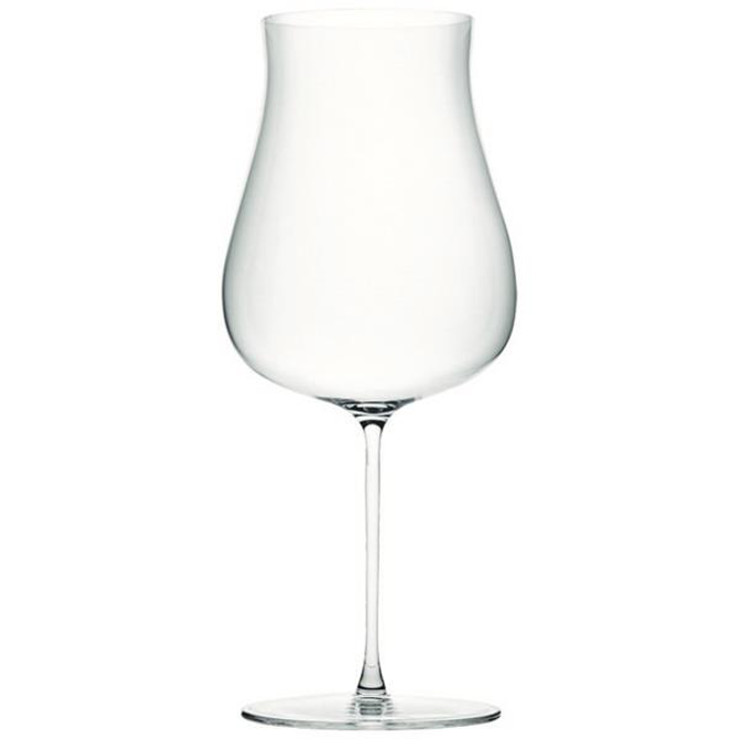 Umana Evolved Red & White Wine Glasses 24.3oz / 690ml