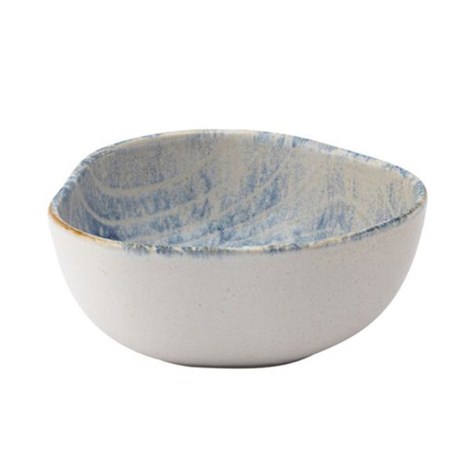 Fjord Bowl 4inch / 10cm