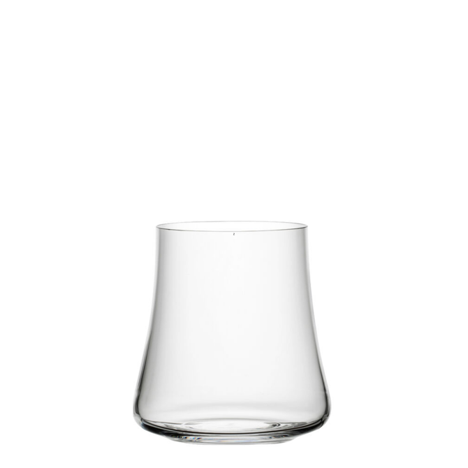 Xtra Tumbler 15.25oz / 430ml