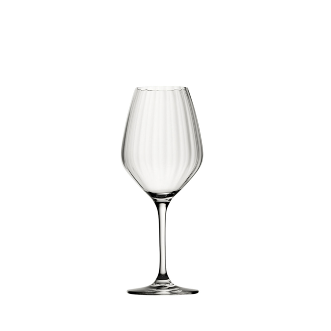 Favourite White Wine Glasses 12oz / 360ml