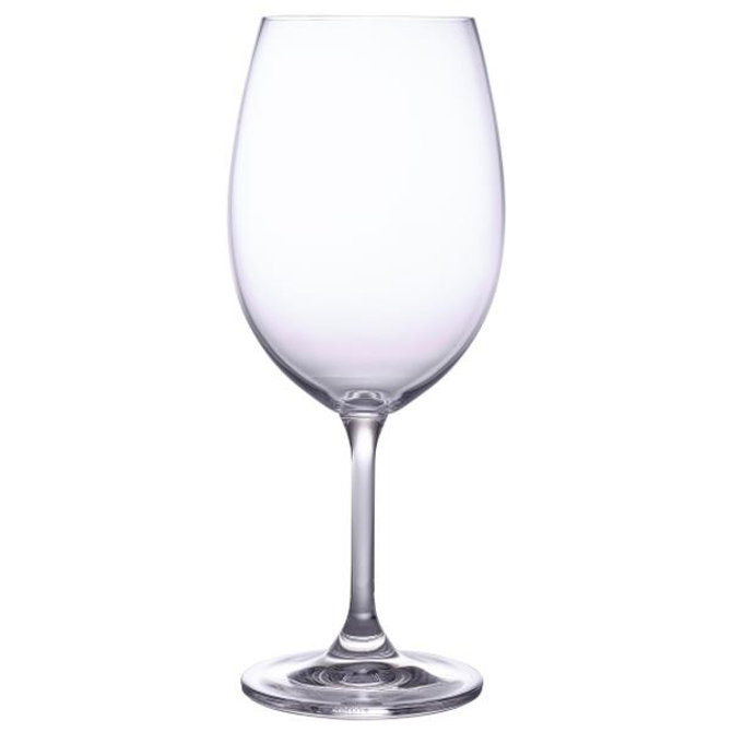 Sylvia Wine Glass 15.8oz / 450ml