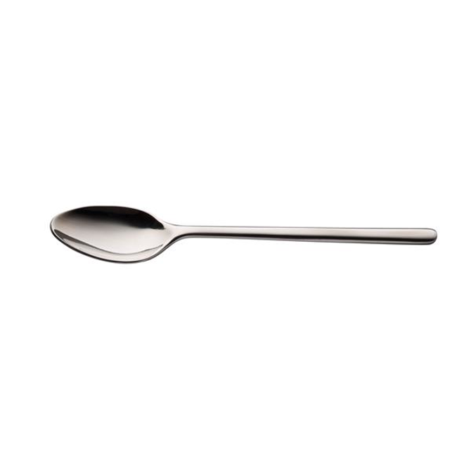 X Lo Coffee Spoon