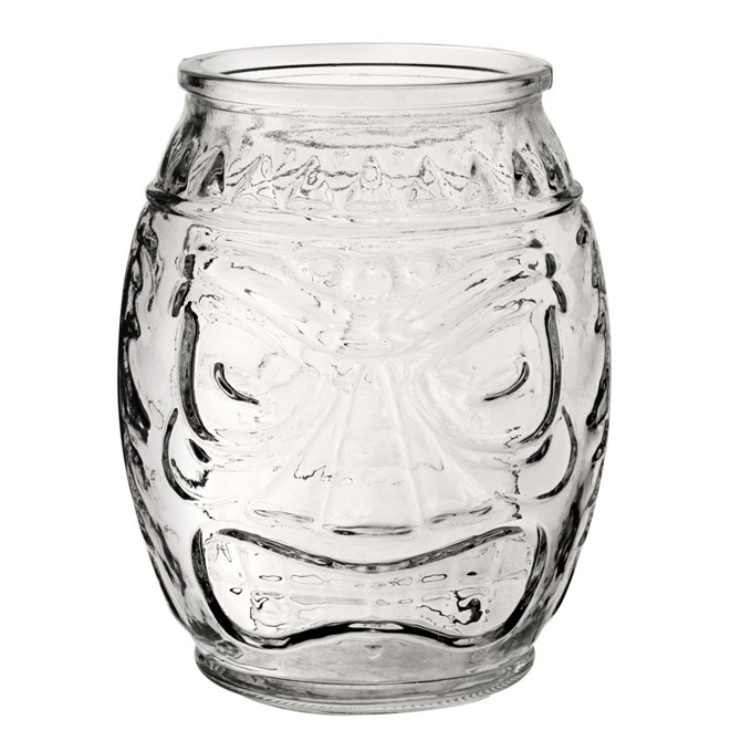 Kendo Double Old Fashioned Tumbler 20oz / 570ml