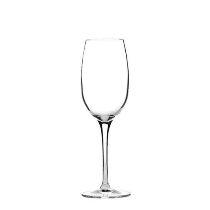Vinoteque Liqueur/Sherry 4oz / 120ml