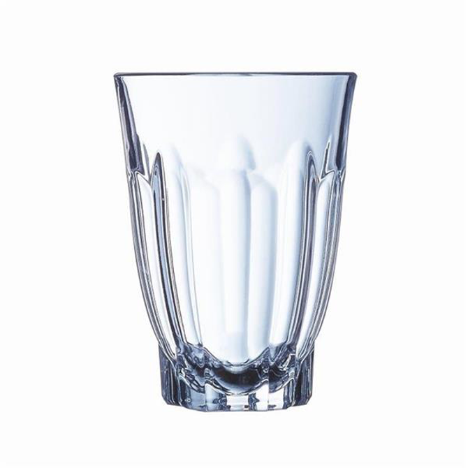 Arcadie Hiball 400ml / 14oz