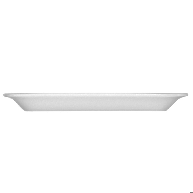 Modulus Rectangular Platter 30 x 15cm
