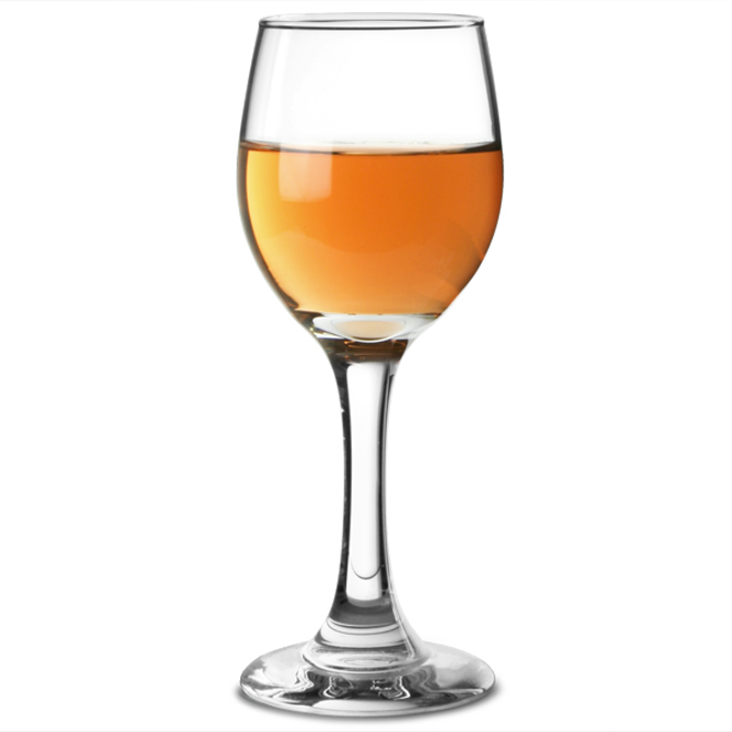 Perception Sherry Glasses 4.25oz / 120ml