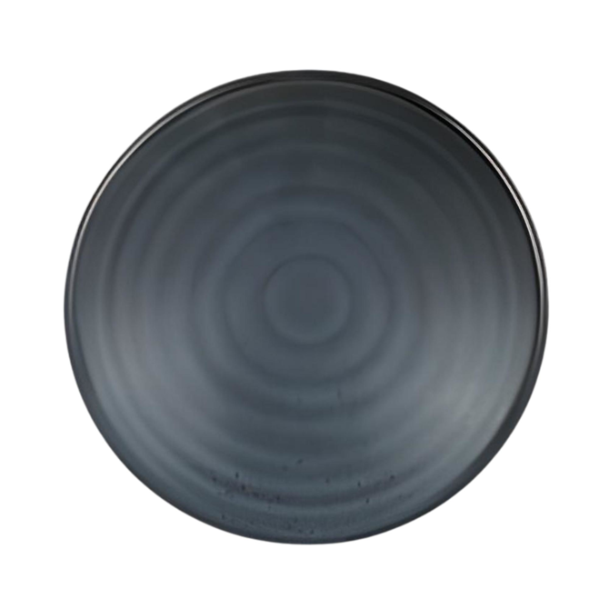 Storm Coupe Dish 5inch / 12.7cm