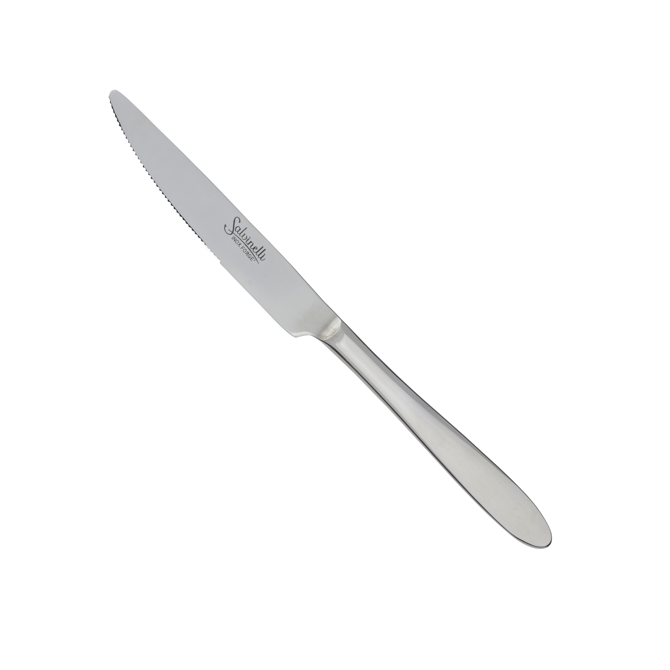 Fast 18/10 Dessert Knife
