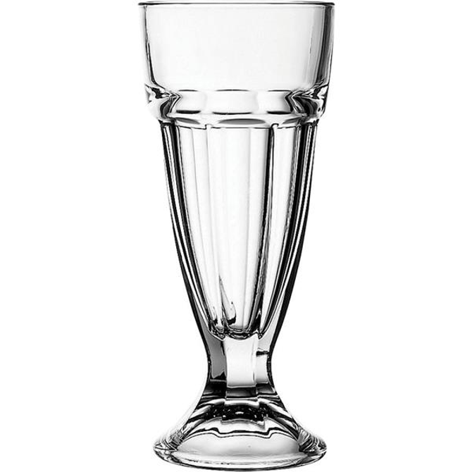 American Tall Ice Cream Cup 10oz / 290ml