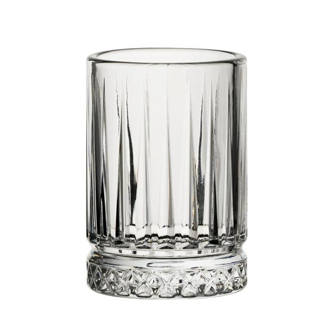 Elysia Shot Glasses 2oz / 60ml