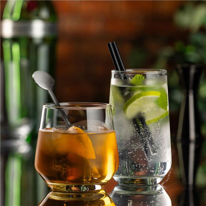 Summit Tumbler 14oz / 400ml