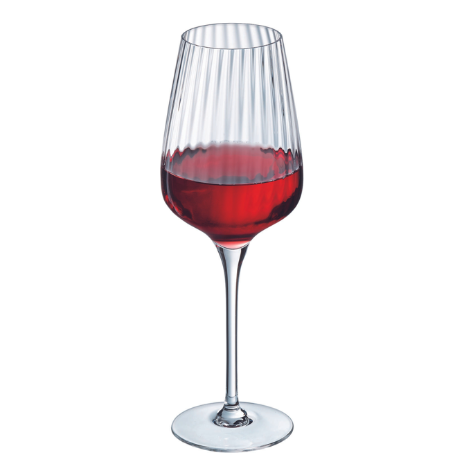 Symetrie Wine 450ml / 15.75oz