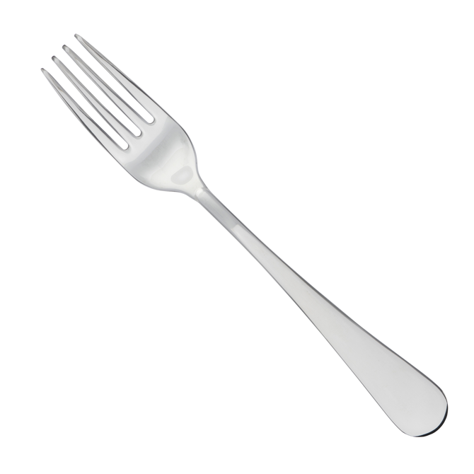Portofino 18/10 Dessert Fork