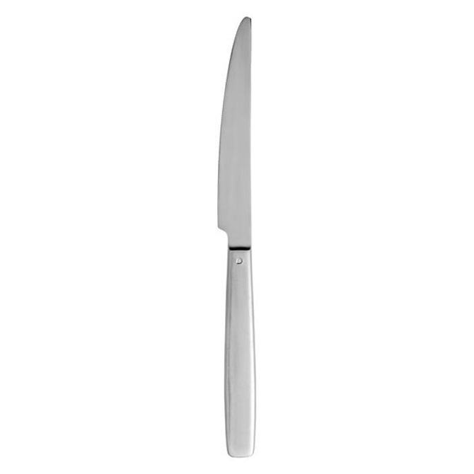 Astoria 18/10 Cutlery Dessert Knife