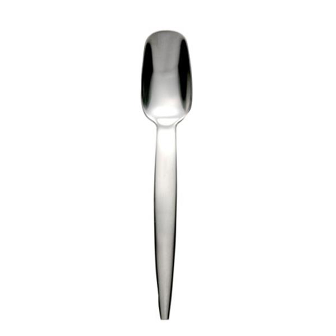 Elia Quadrio Table Spoon