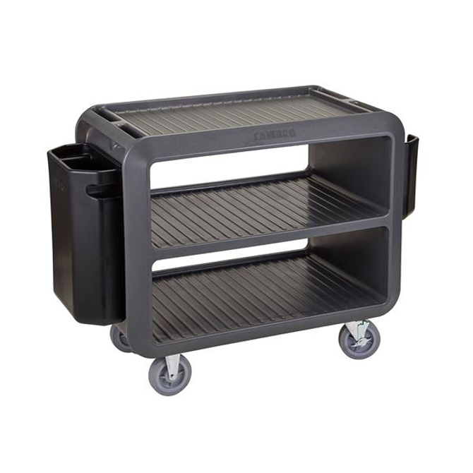 Service Cart Pro Large Bin