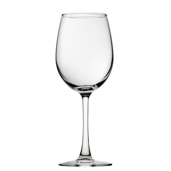 Vino Wine 13oz / 370ml LCA @250ml