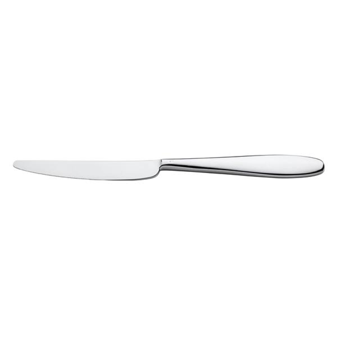 Anzo Dessert Knife