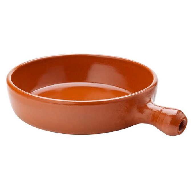 Titan Handled Frypan 8inch / 20cm