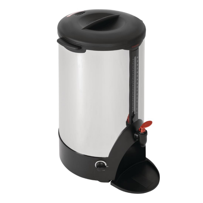 Caterlite Water Boiler 20 litre