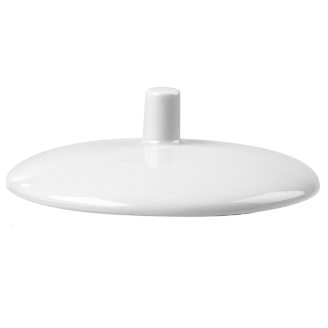 Churchill Profile Sugar Bowl Lid