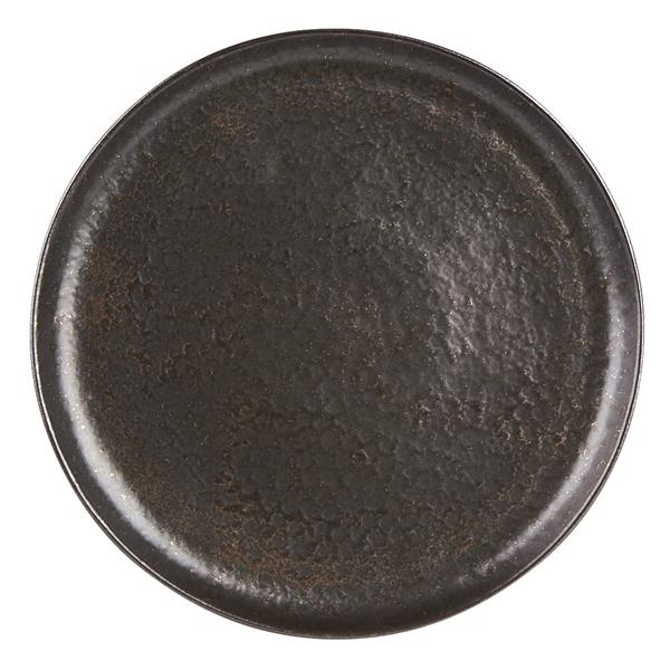 Oxide Main Plate 27cm